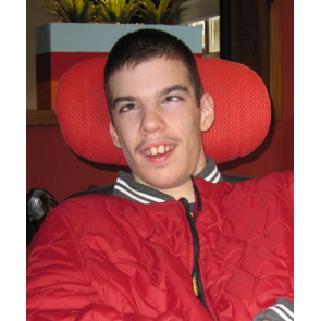 Photo of Kevin Peter KIELY