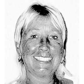 Notice Gallery for Lawler CHRISTINA (TINA)