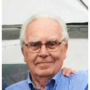 Notice Gallery for Terence TAIT