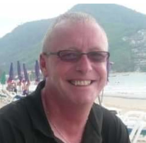 Notice Gallery for Christopher Russell HOPWOOD