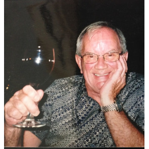 Notice Gallery for Barry SWINDELLS