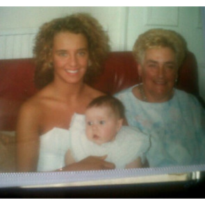 Notice Gallery for Val O'DONNELL