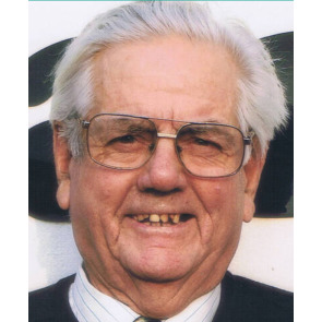 Notice Gallery for Maurice HOUGHTON