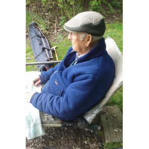 Photo of Ronald Albert BIRKETT