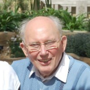 Notice Gallery for Harry Clifford TOOZE