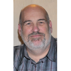 Photo of Phillip William RICHMOND
