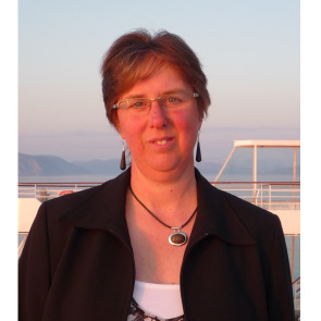 Notice Gallery for Caroline SKELTON