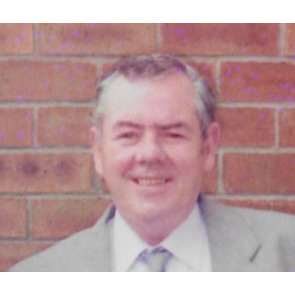 Notice Gallery for Mick (John) MURRAY