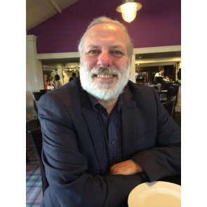 Notice Gallery for Derek Keith EMERITUS PROFESSOR ALSOP
