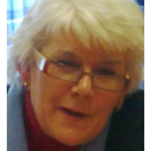 Photo of Janice LAMB