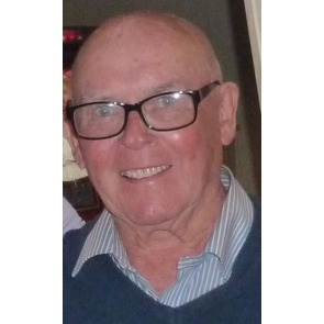 Notice Gallery for Anthony BROADHURST