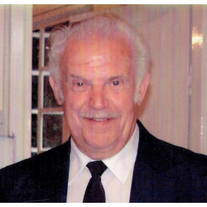 Photo of Sid DOWELL
