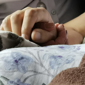 Photo of Robert William VINE