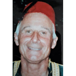 Notice Gallery for Kenny JONES