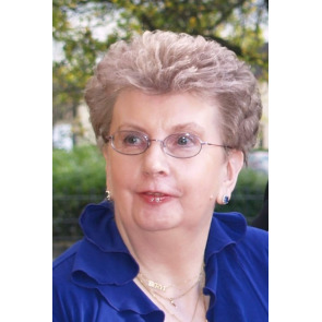 Notice Gallery for Beryl MORGAN