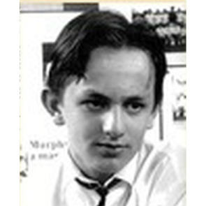 Notice Gallery for James PETER