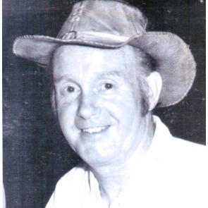 Notice Gallery for To A Special Man BILL JONES