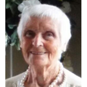 Photo of Eileen EGERTON