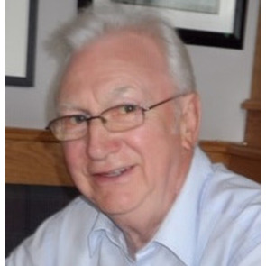 Photo of William Joseph BIRCH