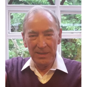 Photo of Patrick Joseph GIBBONS