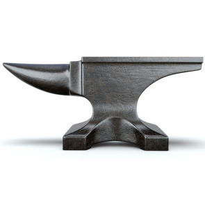 Photo of Jeffrey HILL