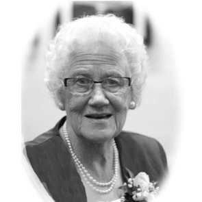 Notice Gallery for Jean EDWARDS