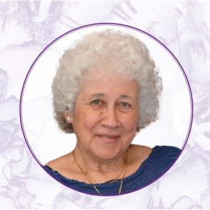 Notice Gallery for Marian HORTON