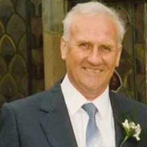 Notice Gallery for Sid GAMBLIN