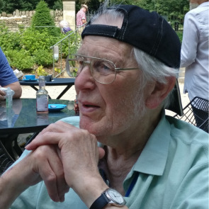 Notice Gallery for James BARRATT