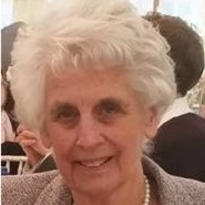 Photo of Dianne HOPKIN