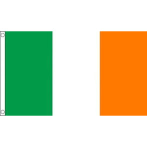 Notice Gallery for James MURRAY