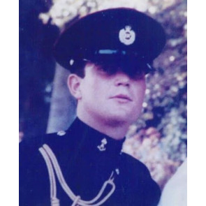 Notice Gallery for Jeremy GAULDER