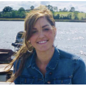 Notice Gallery for Samantha Louise McGURK