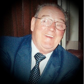 Notice Gallery for Jimmy McPARTLAND