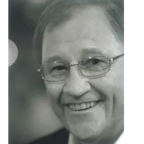 Photo of Anthony Edward WYER