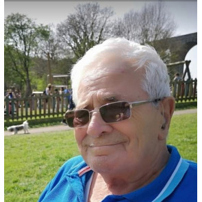 Notice Gallery for Robert Edward BASSETT