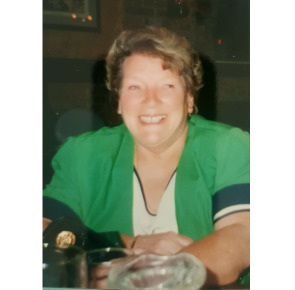 Notice Gallery for Gladys KING