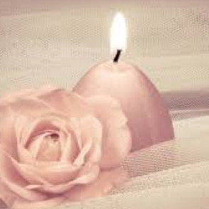 Notice Gallery for Elaine MAYERS