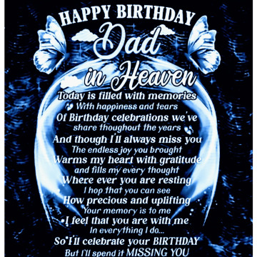 Notice Gallery for Harry WHITE