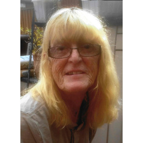 Photo of Helen Oliver MURPHY