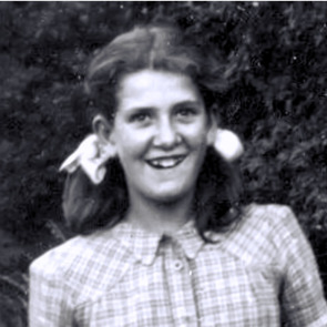 Photo of Kathleen WILKES