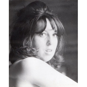 Notice Gallery for Barbara Jean HANDLEY