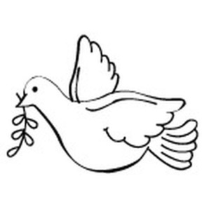 Notice Gallery for Jason BLAKE