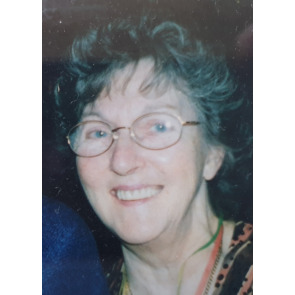 Notice Gallery for Theresa GABBOTT