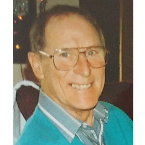 Notice Gallery for William Gerard ASPEY