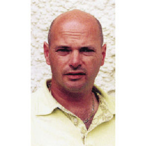 Notice Gallery for Darrel Alan MUSGROVE