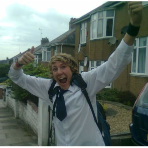 Notice Gallery for Edward BARTLAM