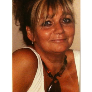 Notice Gallery for Sandra COWLEY