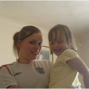 Notice Gallery for Charlie Lea GUY-HARRIS