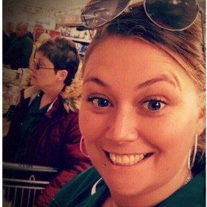 Notice Gallery for Charlie Lea GUY-HARRIS